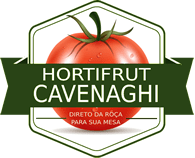 Cavenaghi